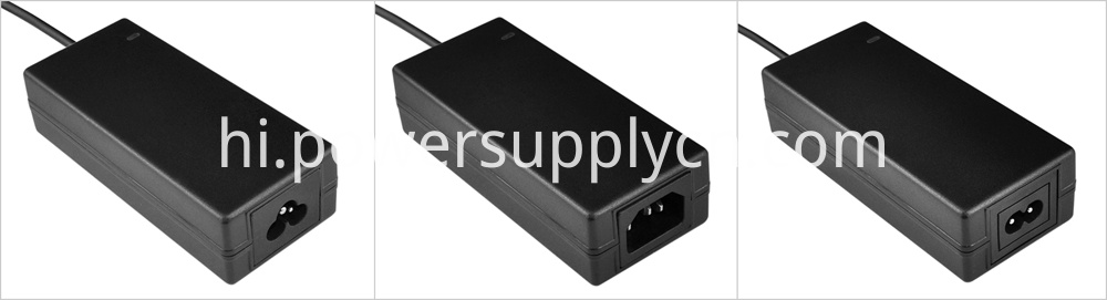 5V9.5A पावर एडाप्टर 5V9.5A Power Adapter